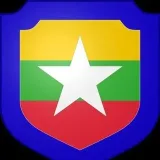 Народная война - Защита народа