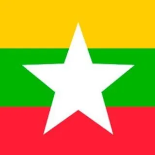 Myanmar News - Новости Мьянмы