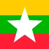 Myanmar News — Надёжный источник свежих новостей