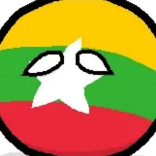 Myanmar Watch - Конфликты Мьянмы