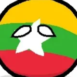 Myanmar Watch - Conflictos en Myanmar