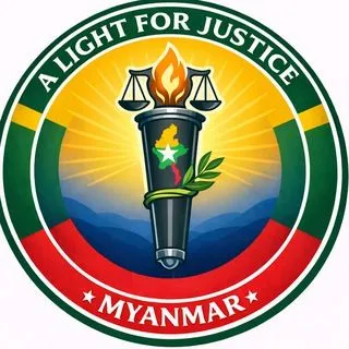 Myanma Today - новости Мьянмы