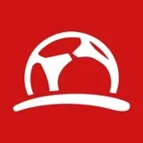 Myanmar Sports Live - спорт