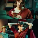 Foreign Films - Collection