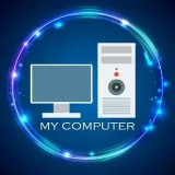 My Computer Virus Has Been Hacked (What to do? And How to Increase Security?) ✪