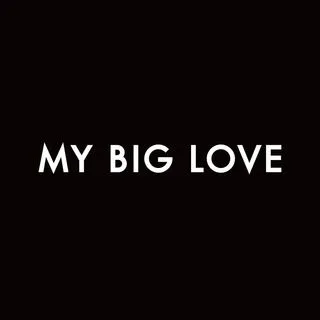 MY BIG LOVE - wine bar ресторан