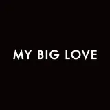 MY BIG LOVE - wine bar ресторан