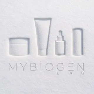 MYBIOGEN - уход за кожей
