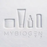 MYBIOGEN- cuidado de la piel