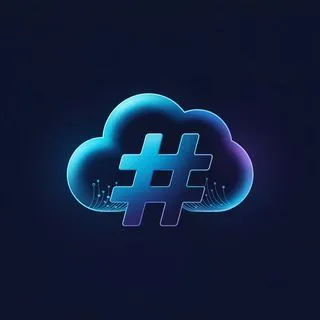 MyBitHash - облачный майнинг