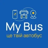 MyBus Info - información de autobuses