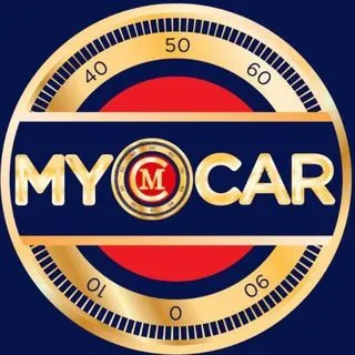 MY CAR - Авто под ключ