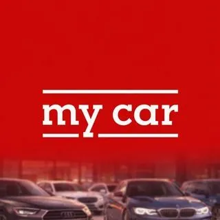 My Car Пермь - авто с пробегом