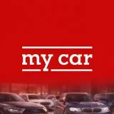 Mi coche Perm - coche usado