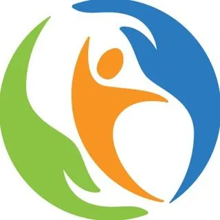 MyCARE - гуманитарная помощь Малайзия