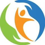 MyCARE - Ayuda humanitaria Malasia
