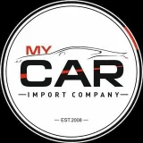MYCAR AUTO COREA - selección de coches de Corea