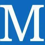 MYC Signals Forex & Commodities - сигналы
