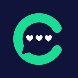 MyChatter.com - монетизация фанатов