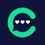 MyChatter.com - ventiladores de monetización