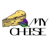 MyCheese34 - queso natural
