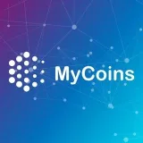 MyCoins.ge - крипто новости