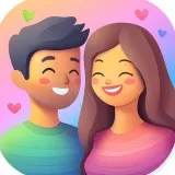 Chispa del Destino - Comprobación de compatibilidad