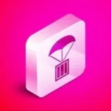 AIRDROP FAMILIA Crypto airdrop