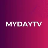 MYDAYTV - arte de Uzbekistán