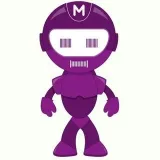 MyDroid - servicio