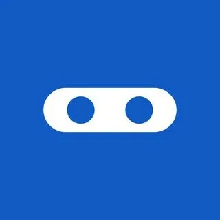 MYDi - ChatGPT Image AI