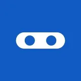 MYDi - ChatGPT Image AI