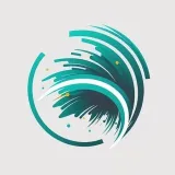 My Digital Fin - новости FinTech