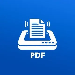 MyDocs - сканирование документов