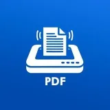 MyDocs - escanear documentos