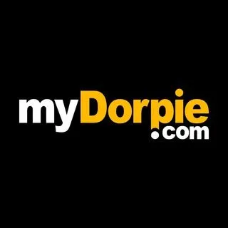 myDorpie News - гид по Африке