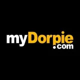myDorpie News- Guía África