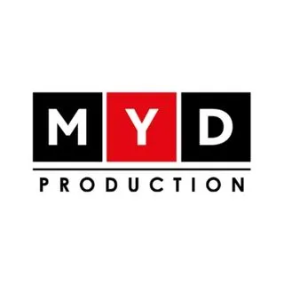 MYD Production - новости рекламы