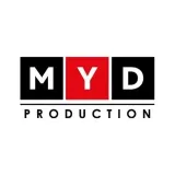 MYD Production - новости рекламы