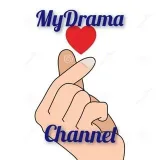MydramaMainChannel 2 - dramas