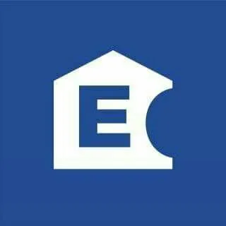 EdgeProp MY - новости недвижимости MY