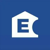 EdgeProp MY - real estate news MY