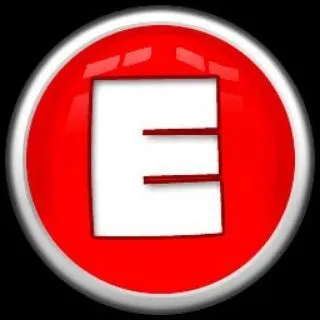 English Worksheets - грамматика и материалы
