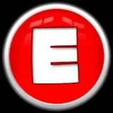 Hojas de trabajo en inglés - gramática y materiales