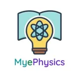 Miefísica- universo de física