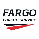 Myfargo - экспресс почта Узбекистан