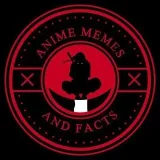 Anime memes™ - мемы и факты