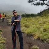 MY FNC - Myanmar sport