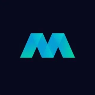 My Forex Family - торговые сигналы