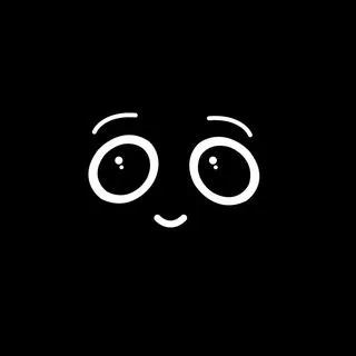 Bob - новости крипты